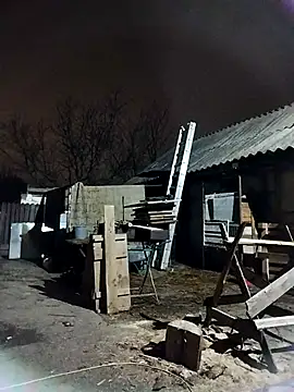 sarpe4 online show from 11-07-25, 05:02