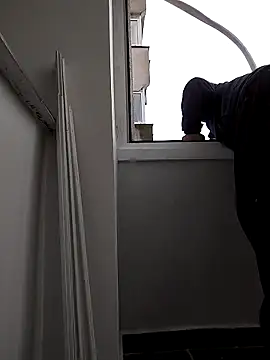 sarpe4 online show from 11-19-25, 07:08