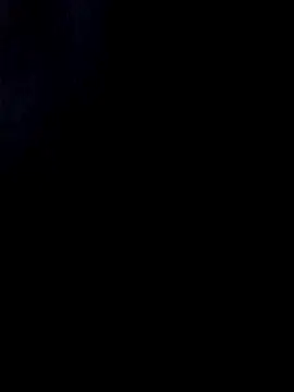 sarpe4 online show from 12-01-25, 07:02