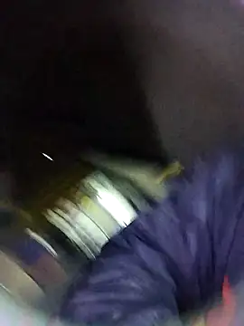 sarpe4 online show from 12-05-25, 04:25