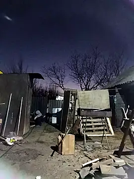 sarpe4 online show from 12-19-25, 03:19