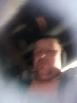 sarpe4 online show from 02-02-26, 05:11