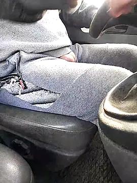 sarpe4 online show from 02-12-26, 01:28