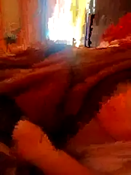 sarpe4 online show from 03-07-26, 06:32