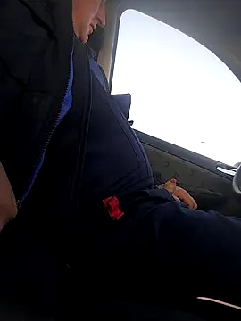 sarpe4 online show from 04-06-26, 03:48