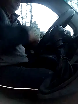 sarpe4 online show from 04-09-26, 03:39