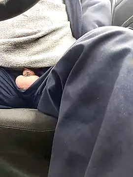 sarpe4 online show from 04-09-26, 08:42