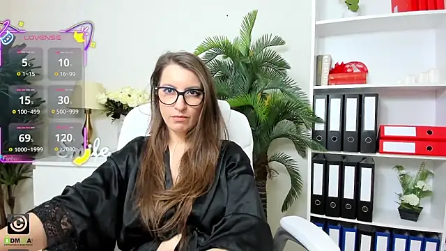 amayawest online show from 03-30-26, 11:00