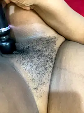 Snapshot of Sexycandyxxx chatting on 11-10-25, 09:41 Sexycandyxxx online show from 11-10-25, 09:41