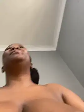 Snapshot of Sexycandyxxx chatting on 11-20-25, 07:52 Sexycandyxxx online show from 11-20-25, 07:52