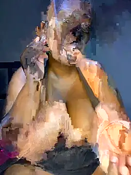 Sexycandyxxx online show from 03-20-26, 06:46