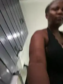 Sexycandyxxx online show from 04-06-26, 04:10