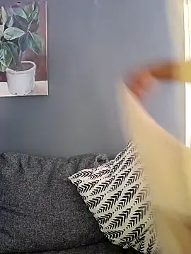 SWEETDOLLY29XX online show from 02-08-25, 07:48