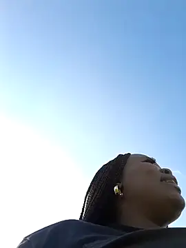 SWEETDOLLY29XX online show from 03-22-25, 02:58