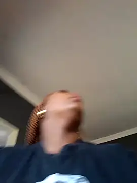 SWEETDOLLY29XX online show from 02-10-26, 12:09