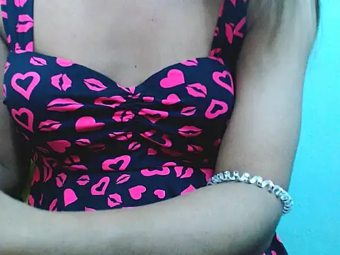 nica20 online show from 11-16-25, 01:06