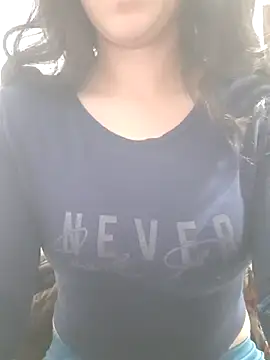 Snapshot of lizztaylor535 chatting on 02-14-25, 10:14 lizztaylor535 online show from 02-14-25, 10:14