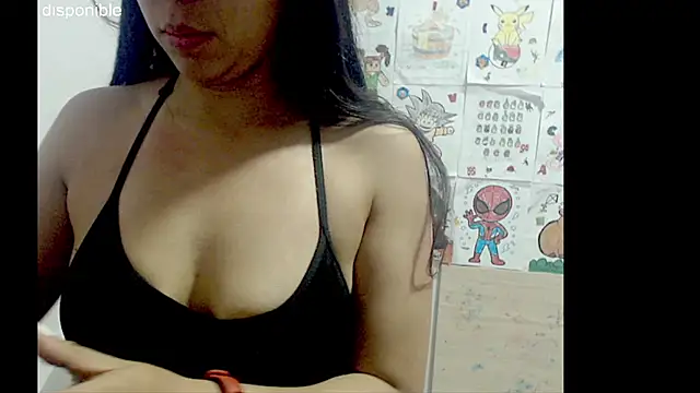 Snapshot of lizztaylor535 chatting on 09-10-25, 03:23 lizztaylor535 online show from 09-10-25, 03:23