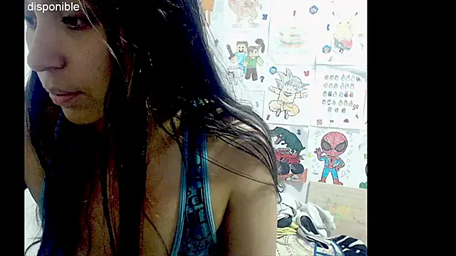 Snapshot of lizztaylor535 chatting on 09-18-25, 01:46 lizztaylor535 online show from 09-18-25, 01:46