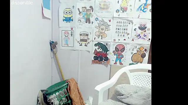 Snapshot of lizztaylor535 chatting on 09-22-25, 02:41 lizztaylor535 online show from 09-22-25, 02:41