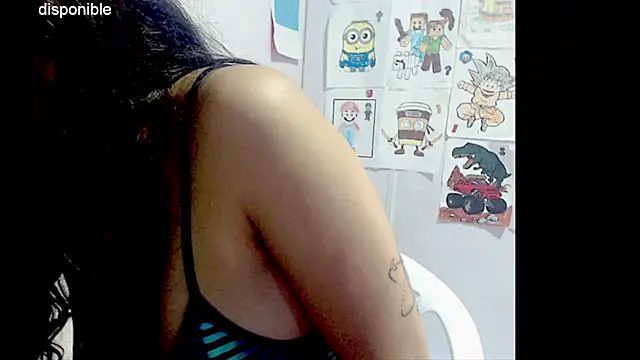 Snapshot of lizztaylor535 chatting on 09-25-25, 03:27 lizztaylor535 online show from 09-25-25, 03:27