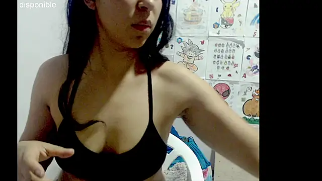 Snapshot of lizztaylor535 chatting on 10-03-25, 04:26 lizztaylor535 online show from 10-03-25, 04:26