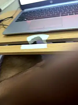 Jordy921 online show from 09-22-25, 01:57