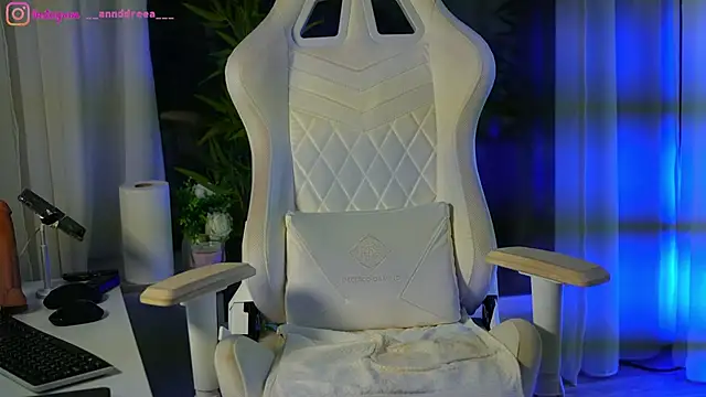 perfectt33n online show from 12-06-24, 11:44