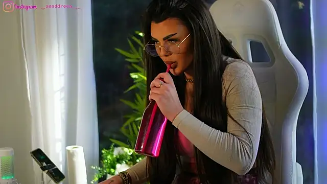 perfectt33n online show from 01-06-25, 09:41