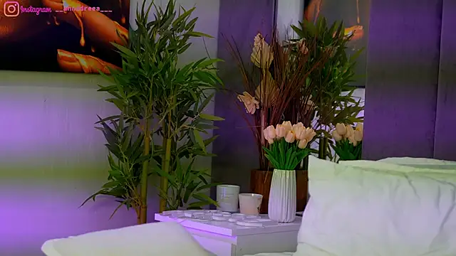 perfectt33n online show from 10-27-25, 04:22