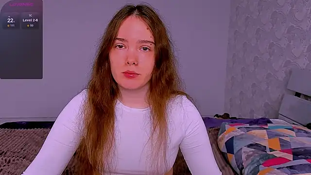 Snapshot of Janie_JJ_Curvie chatting on 05-17-26, 01:36 Janie JJ Curvie online show from 05-17-26, 01:36