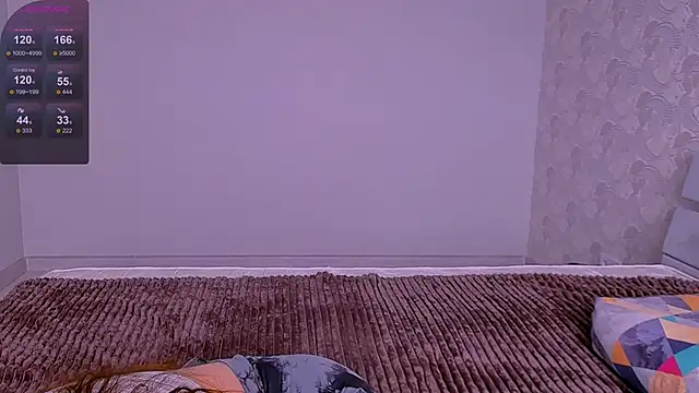 Snapshot of Janie_JJ_Curvie chatting on 05-23-26, 04:39 Janie JJ Curvie online show from 05-23-26, 04:39