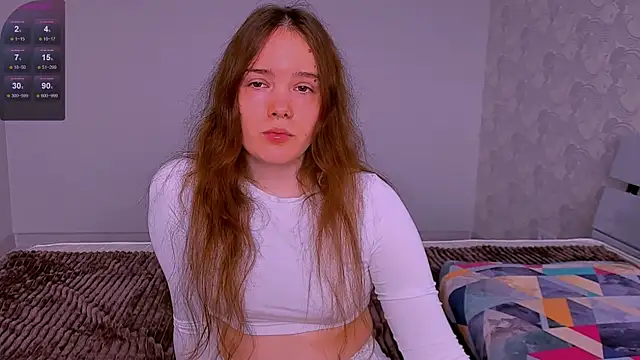 Snapshot of Janie_JJ_Curvie chatting on 05-26-26, 04:08 Janie JJ Curvie online show from 05-26-26, 04:08