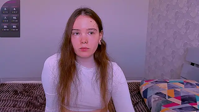 Snapshot of Janie_JJ_Curvie chatting on 06-04-26, 03:12 Janie JJ Curvie online show from 06-04-26, 03:12