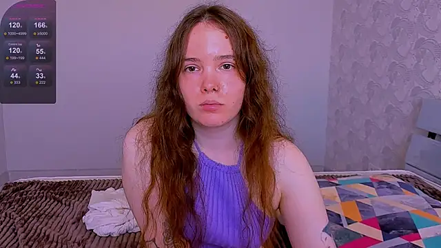 Snapshot of Janie_JJ_Curvie chatting on 06-06-26, 04:17 Janie JJ Curvie online show from 06-06-26, 04:17