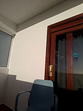 kazantip41 online show from 01-07-26, 08:39