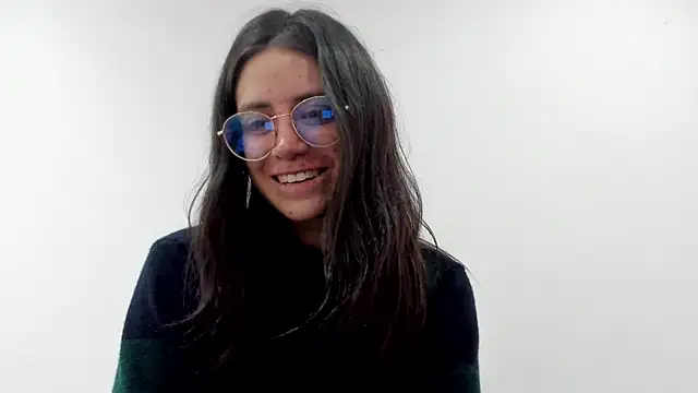 HazelKush online show from 01-11-26, 09:09