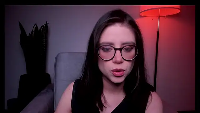 HazelKush online show from 04-03-26, 08:18