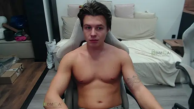 Sunny-Girl1 online show from 11-07-25, 07:19