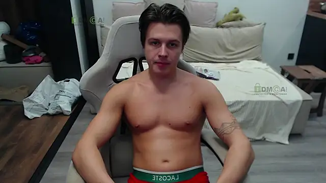 Sunny-Girl1 online show from 11-09-25, 07:45