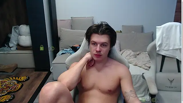 Sunny-Girl1 online show from 01-09-26, 07:55