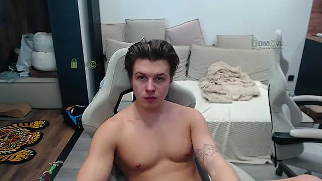 Sunny-Girl1 online show from 01-12-26, 10:42