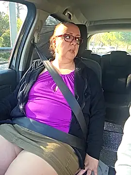 cplcokins34 online show from 12-14-25, 12:32