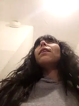misscectito13 online show from 02-26-25, 07:38