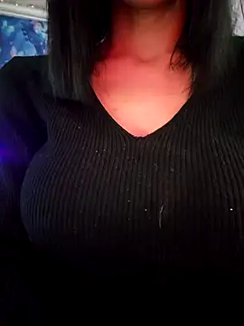 misscectito13 online show from 10-18-25, 04:41