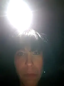 misscectito13 online show from 12-02-25, 09:21