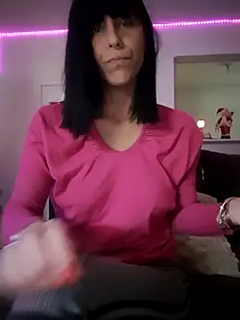 misscectito13 online show from 12-04-25, 10:13