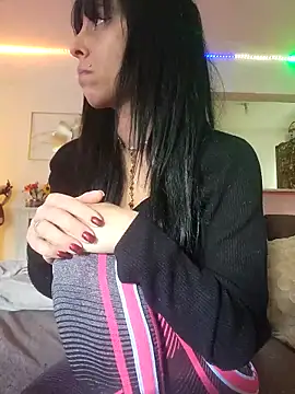 misscectito13 online show from 02-11-26, 12:32