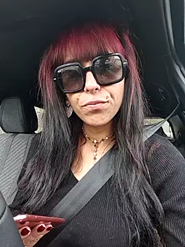 misscectito13 online show from 03-07-26, 01:30