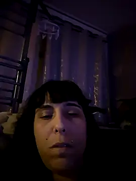 misscectito13 online show from 03-25-26, 09:32